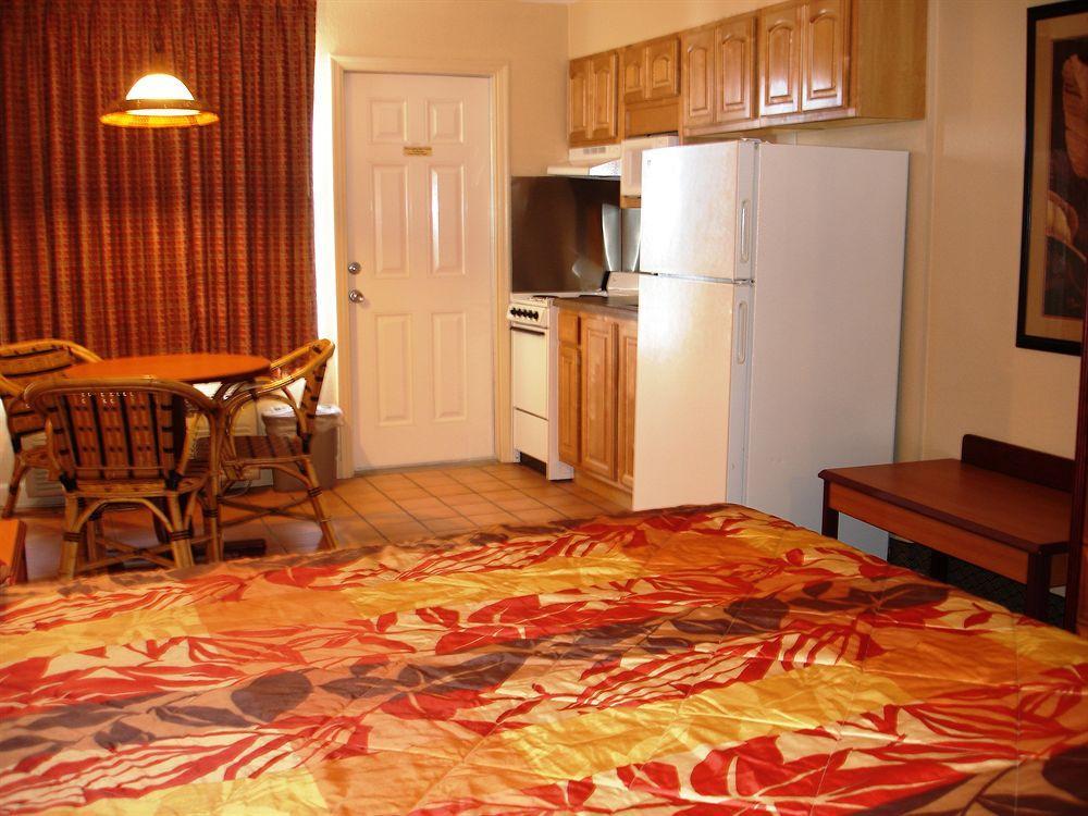 Home2 Suites Ormond Beach Oceanfront, Fl Ngoại thất bức ảnh