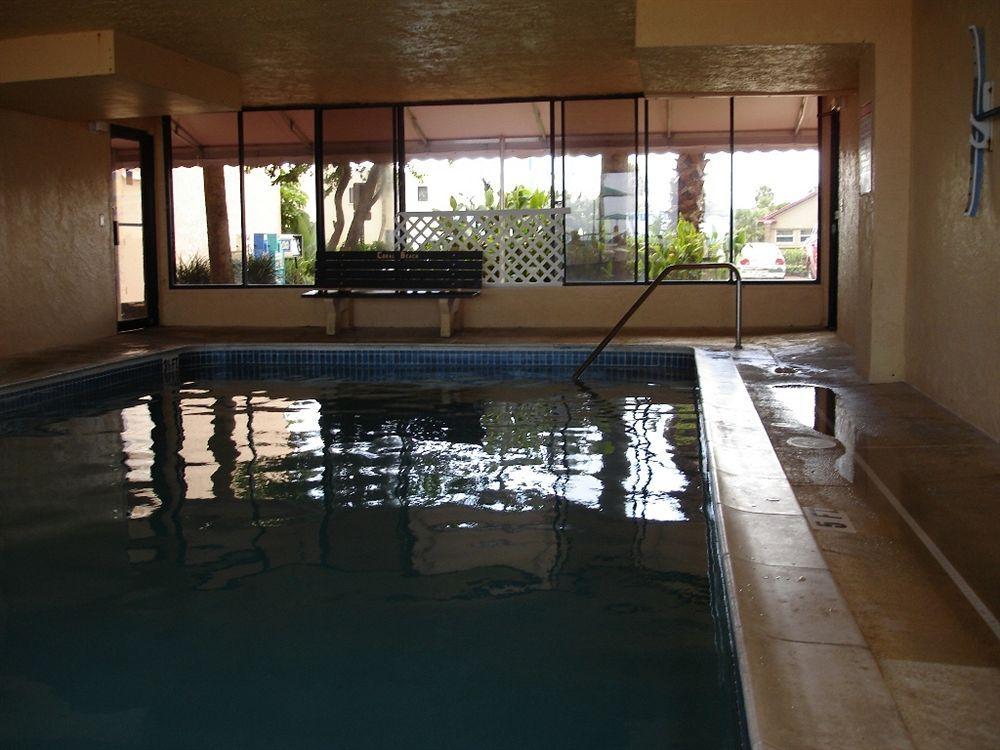 Home2 Suites Ormond Beach Oceanfront, Fl Ngoại thất bức ảnh