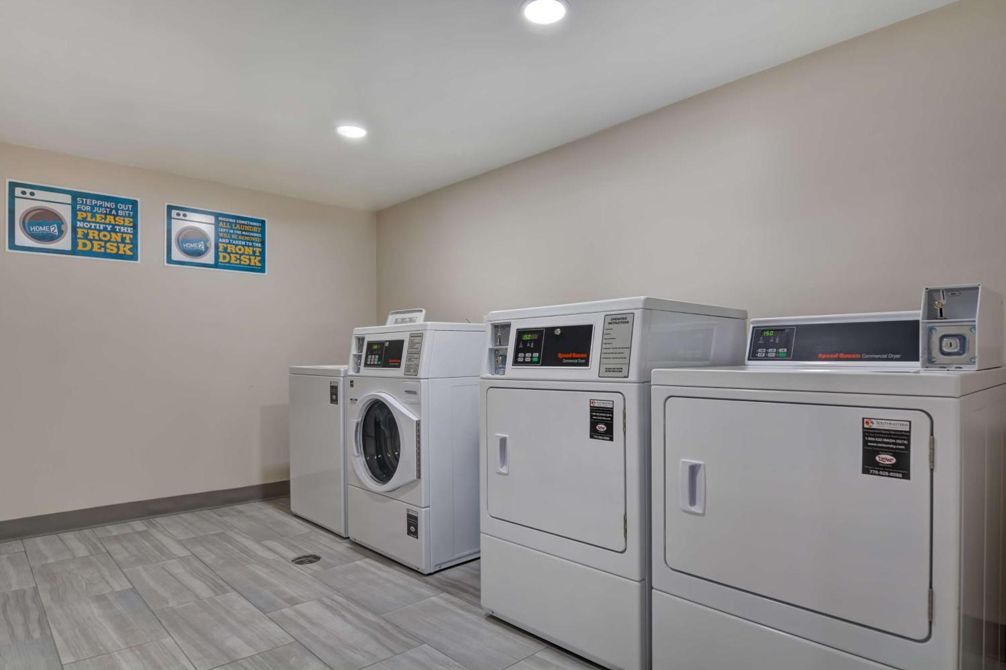 Home2 Suites Ormond Beach Oceanfront, Fl Ngoại thất bức ảnh